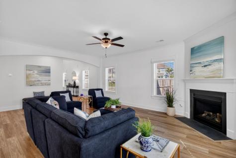 277 Fiddleback Drive Summerville SC 29486
