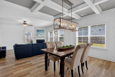 277 Fiddleback Drive Summerville SC 29486