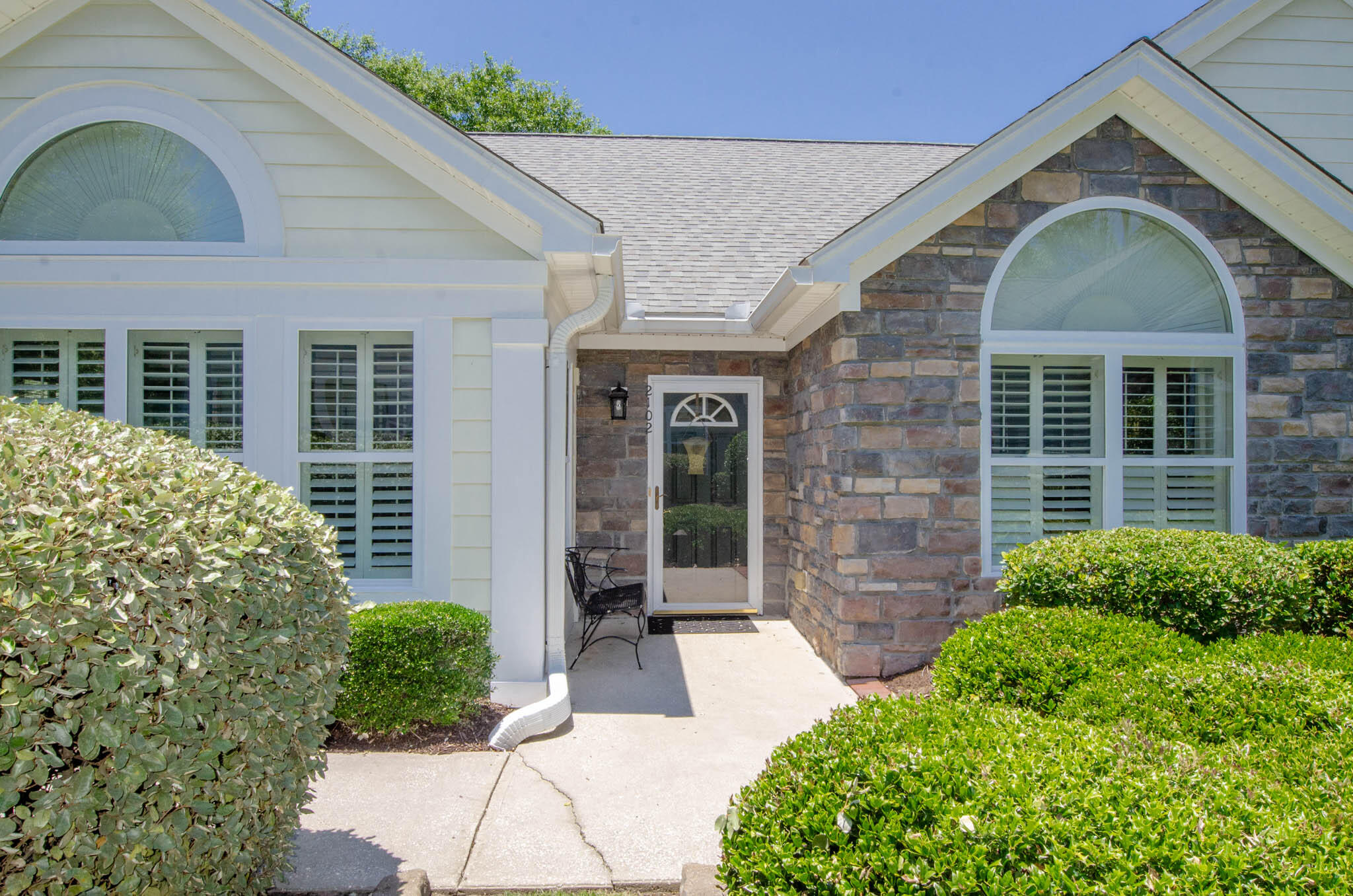 8800 Dorchester Road North Charleston SC 29420