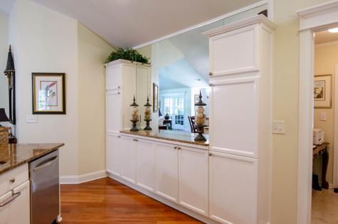 8800 Dorchester Road North Charleston SC 29420