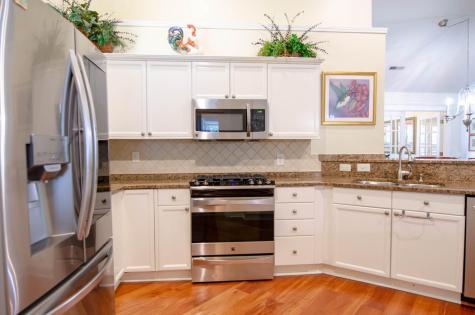 8800 Dorchester Road North Charleston SC 29420