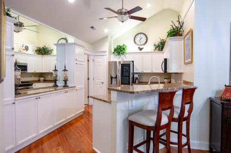 8800 Dorchester Road North Charleston SC 29420