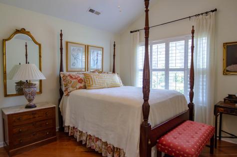 8800 Dorchester Road North Charleston SC 29420