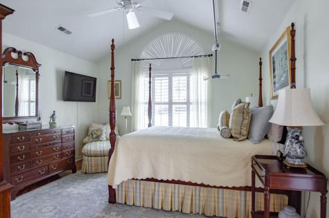 8800 Dorchester Road North Charleston SC 29420