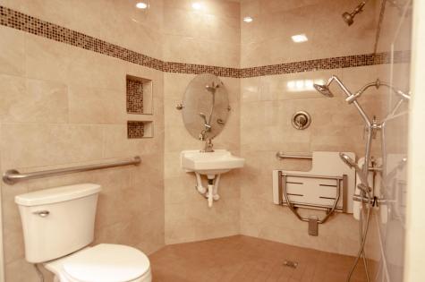 8800 Dorchester Road North Charleston SC 29420
