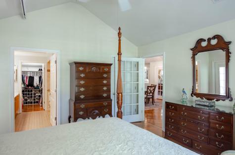 8800 Dorchester Road North Charleston SC 29420