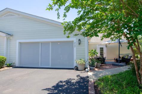 8800 Dorchester Road North Charleston SC 29420
