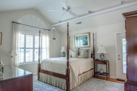 8800 Dorchester Road North Charleston SC 29420