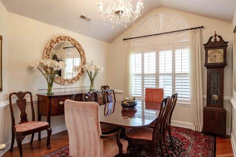 8800 Dorchester Road North Charleston SC 29420