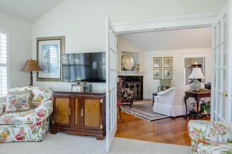 8800 Dorchester Road North Charleston SC 29420