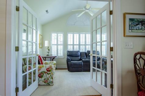 8800 Dorchester Road North Charleston SC 29420