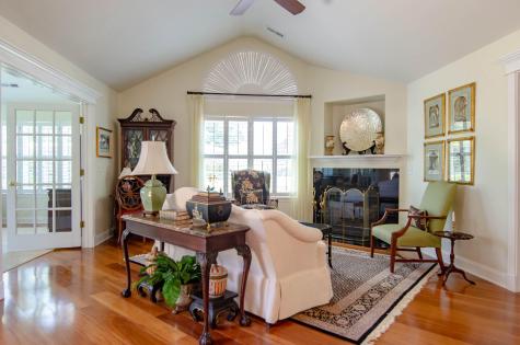8800 Dorchester Road North Charleston SC 29420