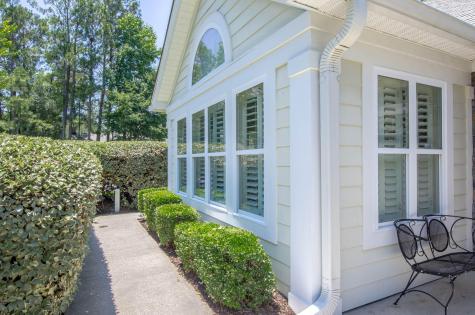 8800 Dorchester Road North Charleston SC 29420