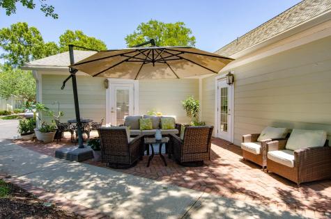 8800 Dorchester Road North Charleston SC 29420