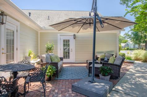 8800 Dorchester Road North Charleston SC 29420