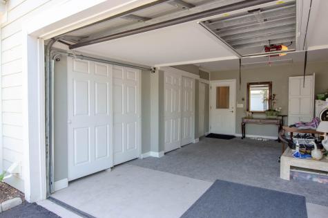 8800 Dorchester Road North Charleston SC 29420