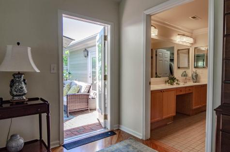 8800 Dorchester Road North Charleston SC 29420