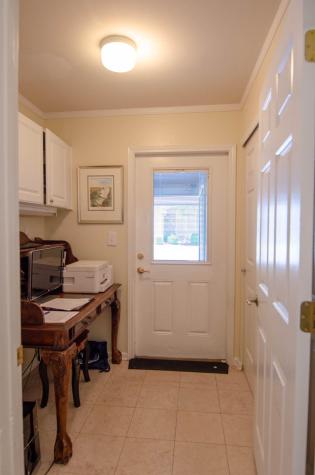 8800 Dorchester Road North Charleston SC 29420