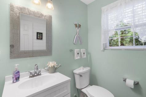 210 Bamert Street Summerville SC 29483