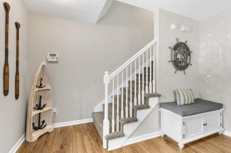 210 Bamert Street Summerville SC 29483