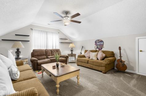 210 Bamert Street Summerville SC 29483
