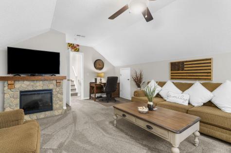 210 Bamert Street Summerville SC 29483