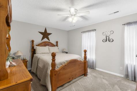 210 Bamert Street Summerville SC 29483