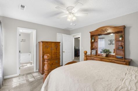 210 Bamert Street Summerville SC 29483