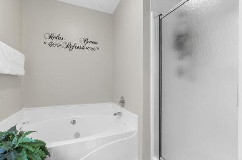 210 Bamert Street Summerville SC 29483