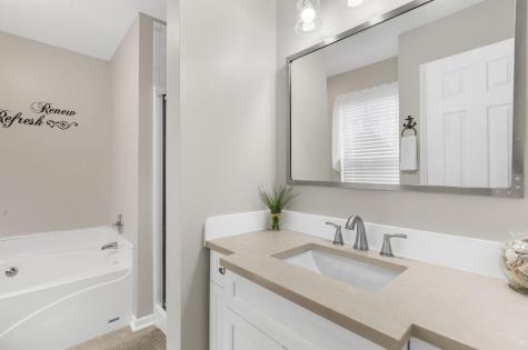 210 Bamert Street Summerville SC 29483
