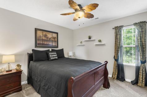 210 Bamert Street Summerville SC 29483