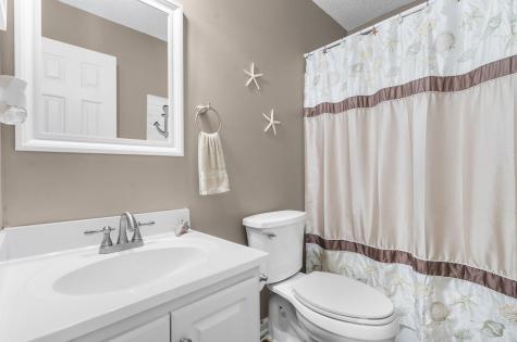 210 Bamert Street Summerville SC 29483