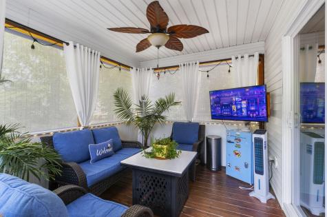 210 Bamert Street Summerville SC 29483