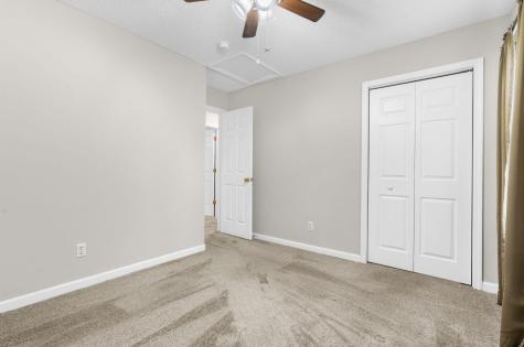 210 Bamert Street Summerville SC 29483