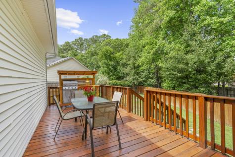 210 Bamert Street Summerville SC 29483