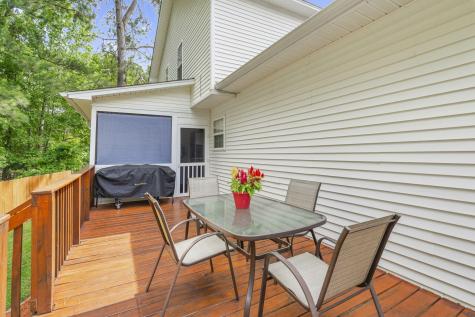 210 Bamert Street Summerville SC 29483