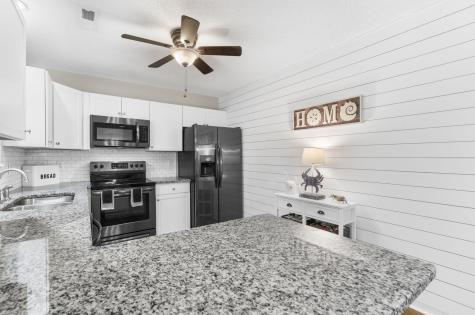 210 Bamert Street Summerville SC 29483