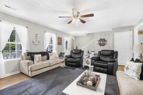 210 Bamert Street Summerville SC 29483