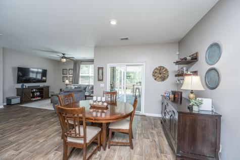 189 Lagoona Drive Summerville SC 29483
