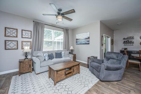 189 Lagoona Drive Summerville SC 29483