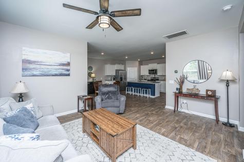 189 Lagoona Drive Summerville SC 29483