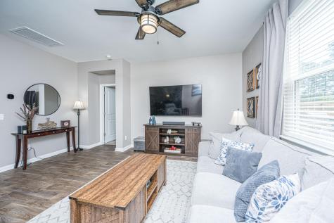 189 Lagoona Drive Summerville SC 29483