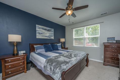 189 Lagoona Drive Summerville SC 29483