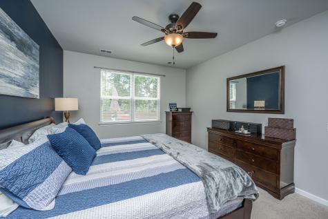 189 Lagoona Drive Summerville SC 29483