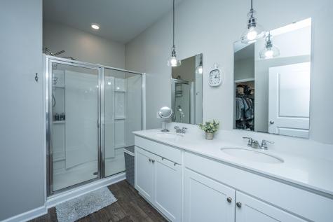 189 Lagoona Drive Summerville SC 29483
