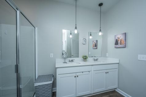 189 Lagoona Drive Summerville SC 29483