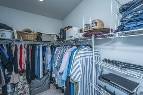 189 Lagoona Drive Summerville SC 29483
