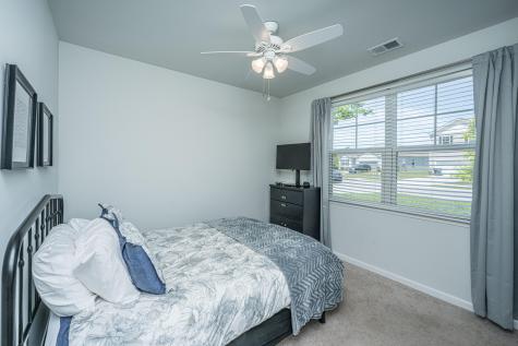 189 Lagoona Drive Summerville SC 29483