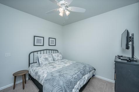 189 Lagoona Drive Summerville SC 29483