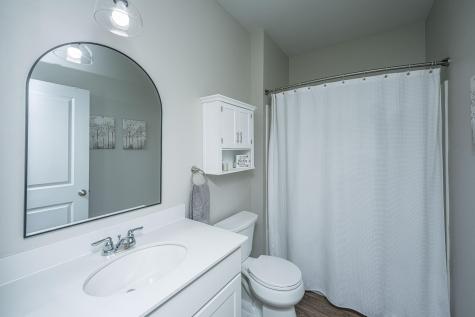 189 Lagoona Drive Summerville SC 29483